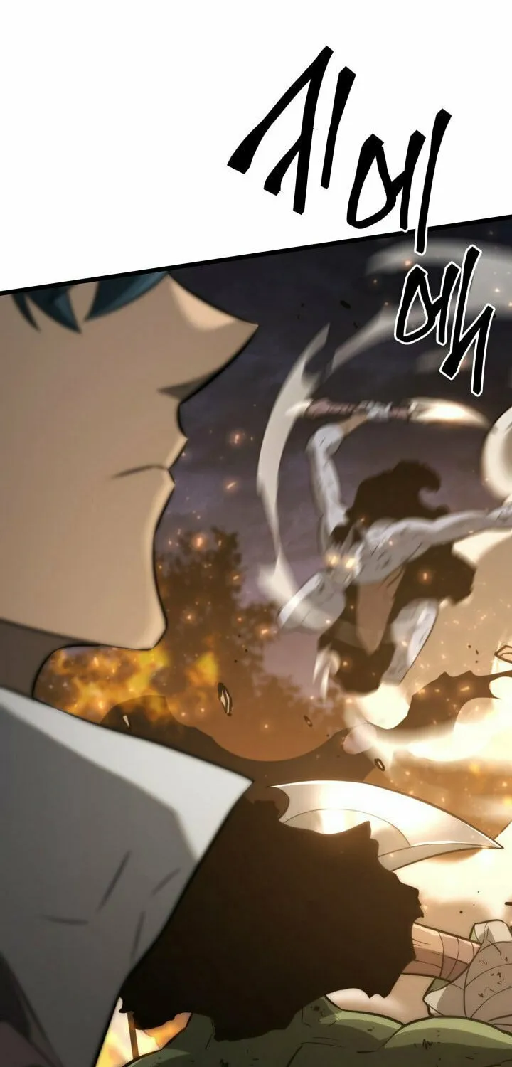 Return of the SSS-Class Ranker Chapter 15 page 35 - 