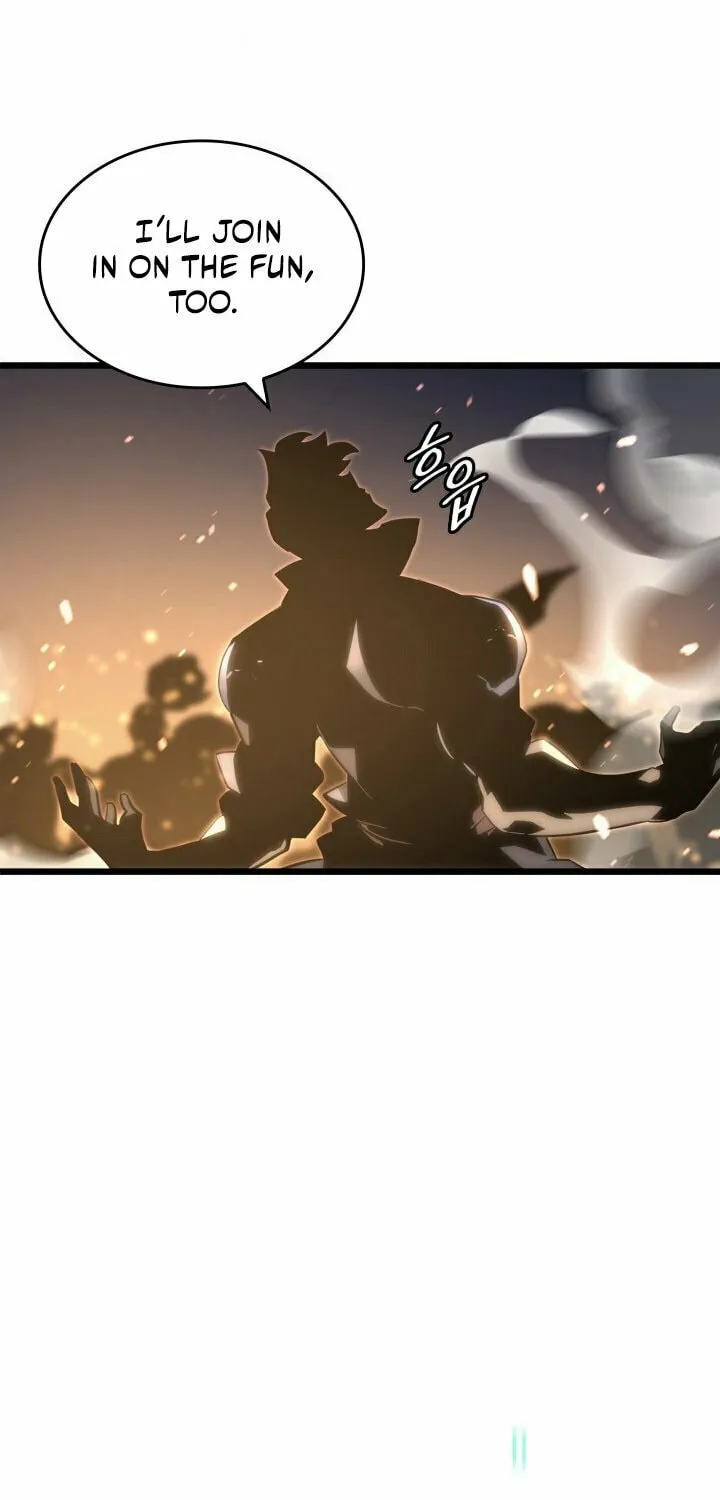 Return of the SSS-Class Ranker Chapter 15 page 42 - 