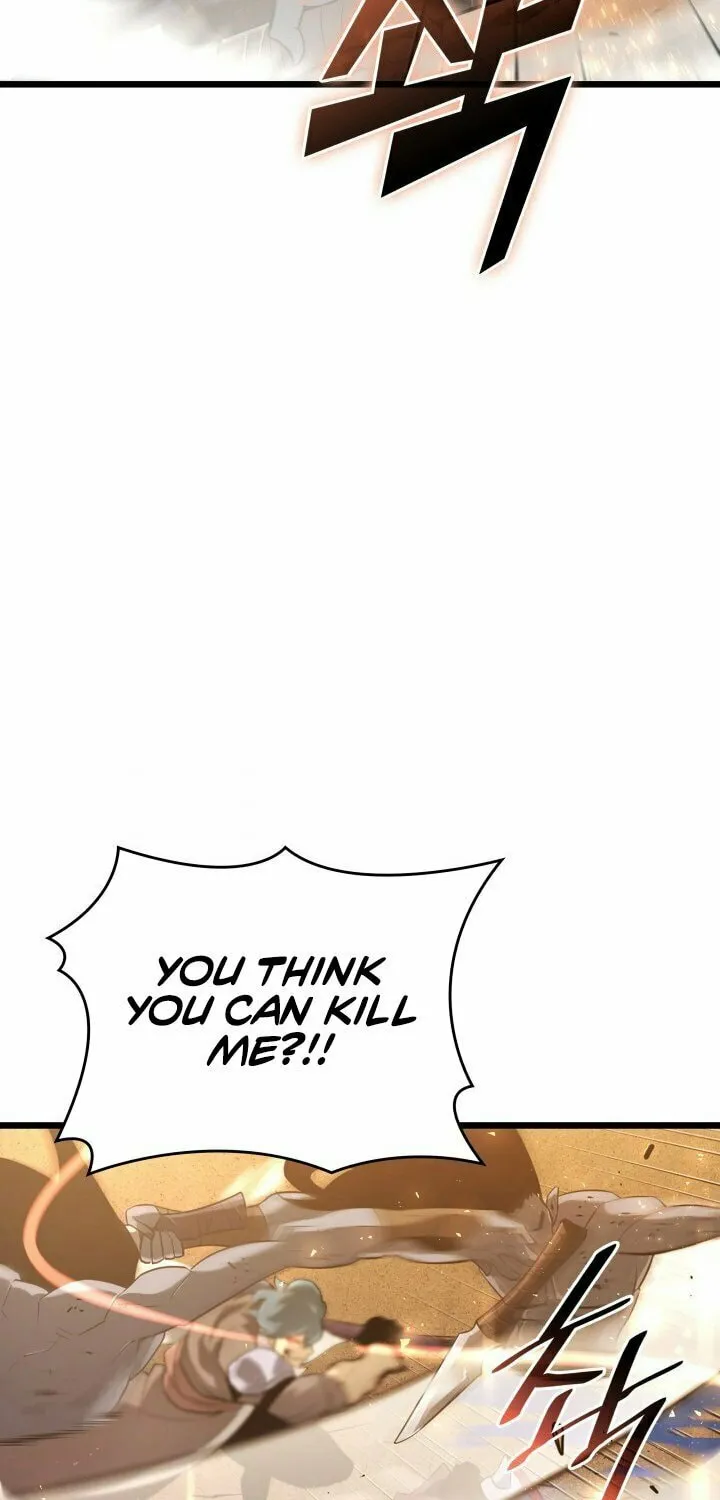 Return of the SSS-Class Ranker Chapter 15 page 48 - 