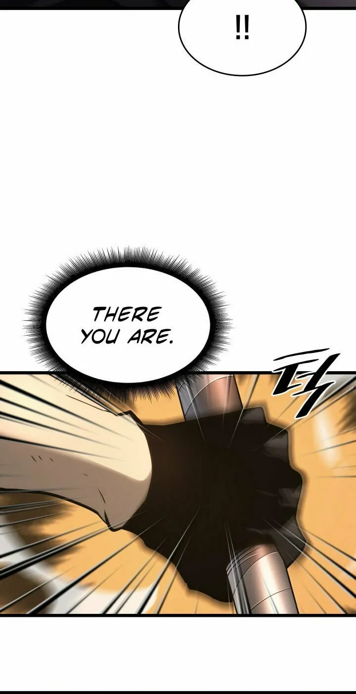 Return of the SSS-Class Ranker Chapter 15 page 57 - 