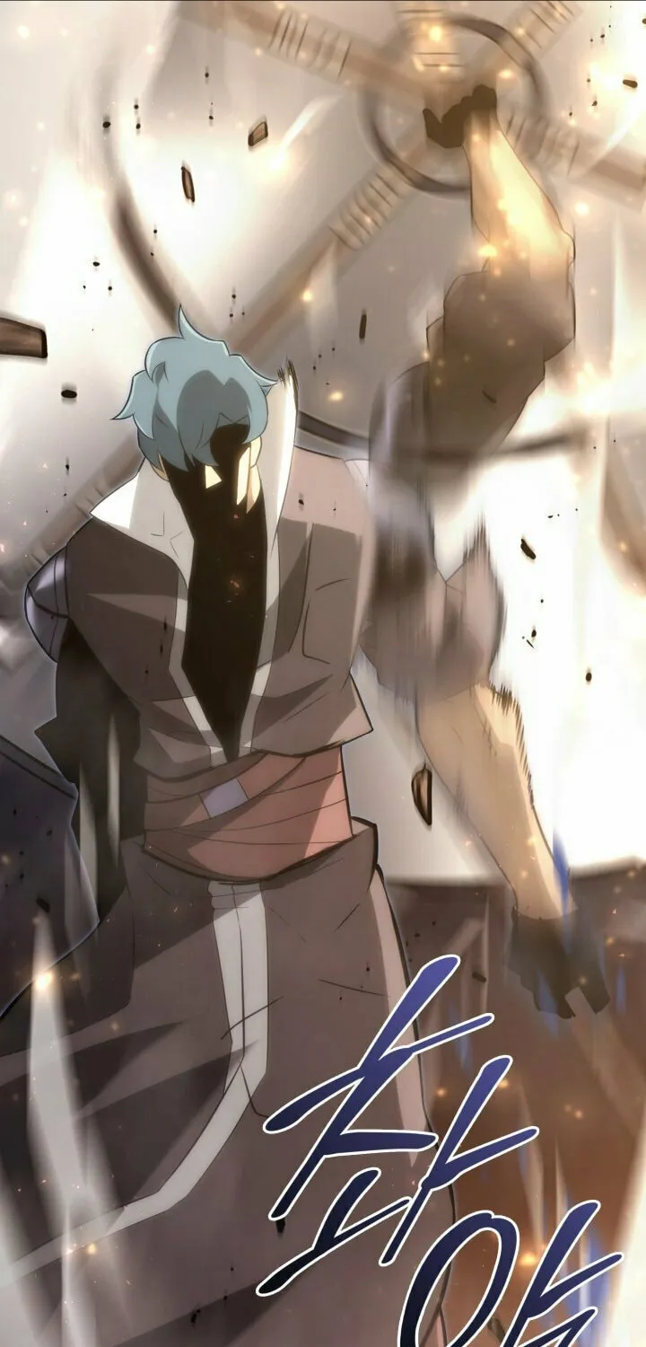 Return of the SSS-Class Ranker Chapter 15 page 58 - 