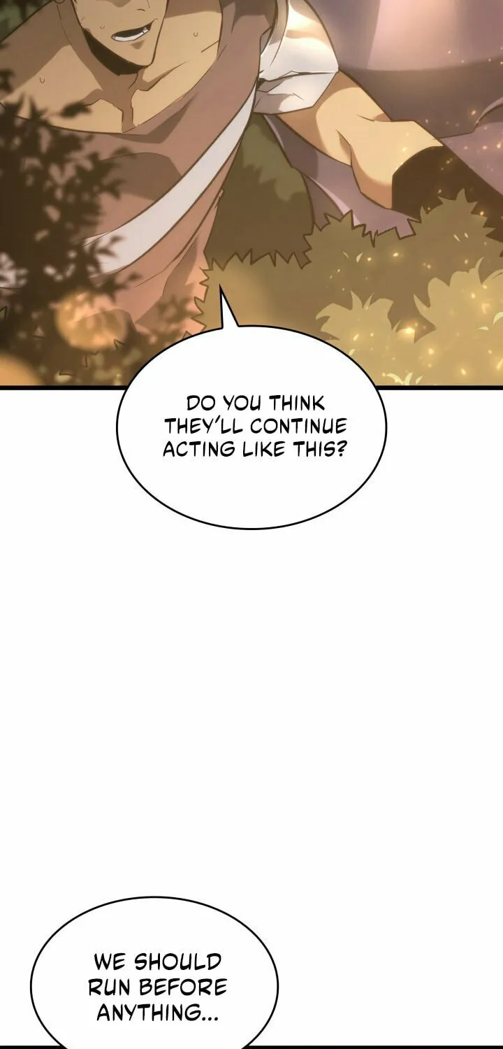 Return of the SSS-Class Ranker Chapter 15 page 7 - 