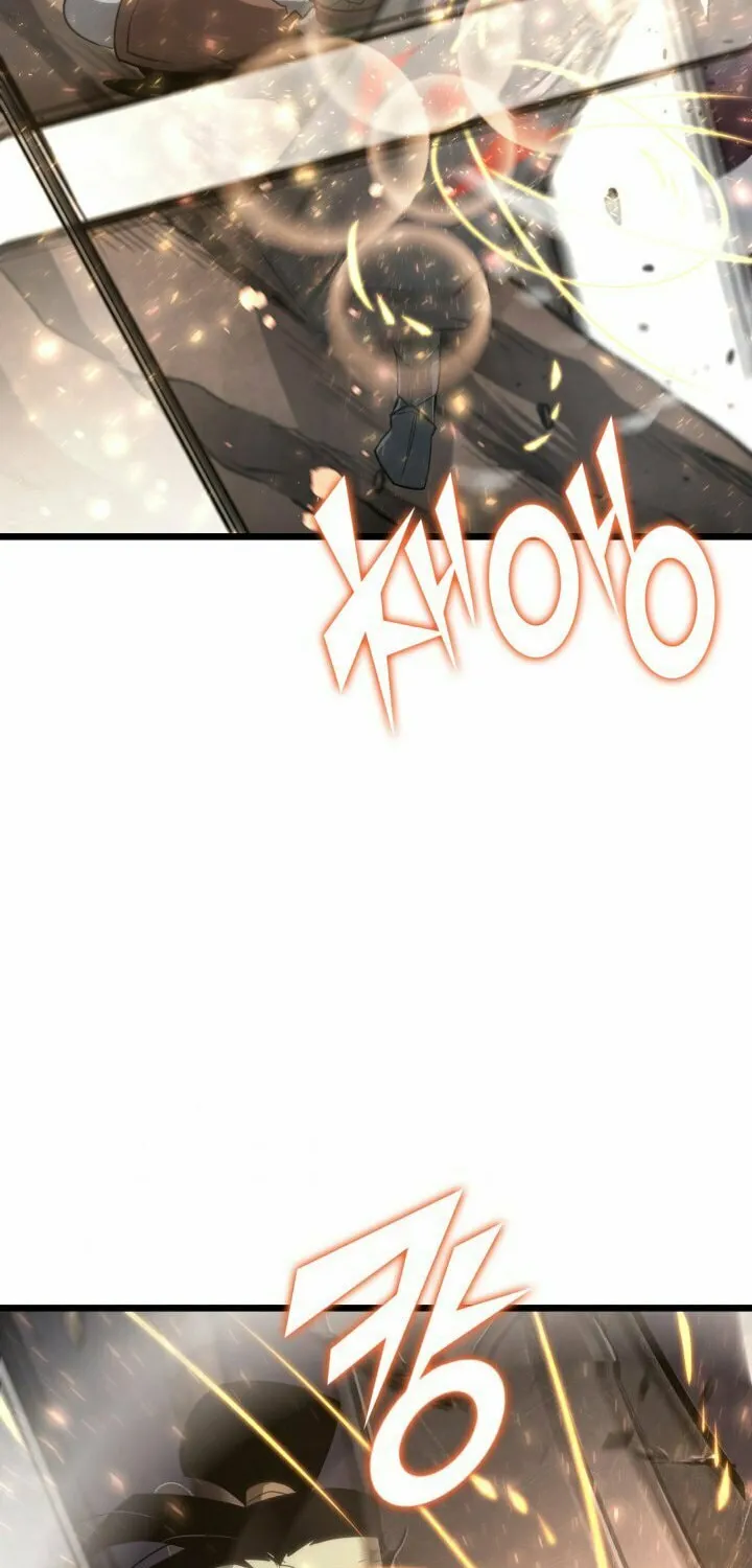 Return of the SSS-Class Ranker Chapter 15 page 61 - 