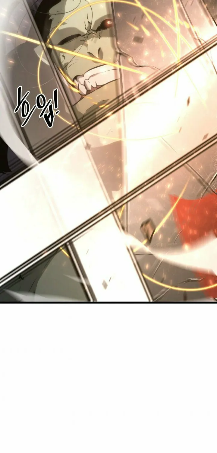 Return of the SSS-Class Ranker Chapter 15 page 62 - 