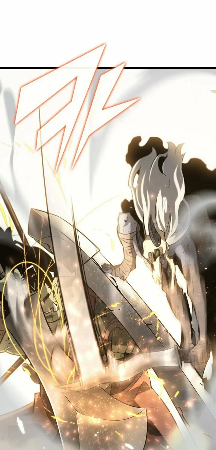 Return of the SSS-Class Ranker Chapter 15 page 63 - 