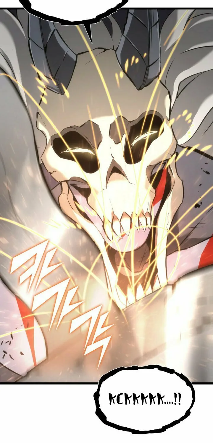 Return of the SSS-Class Ranker Chapter 15 page 65 - 