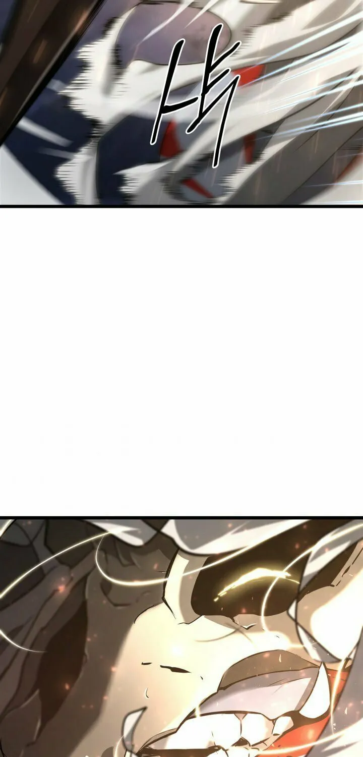 Return of the SSS-Class Ranker Chapter 15 page 68 - 