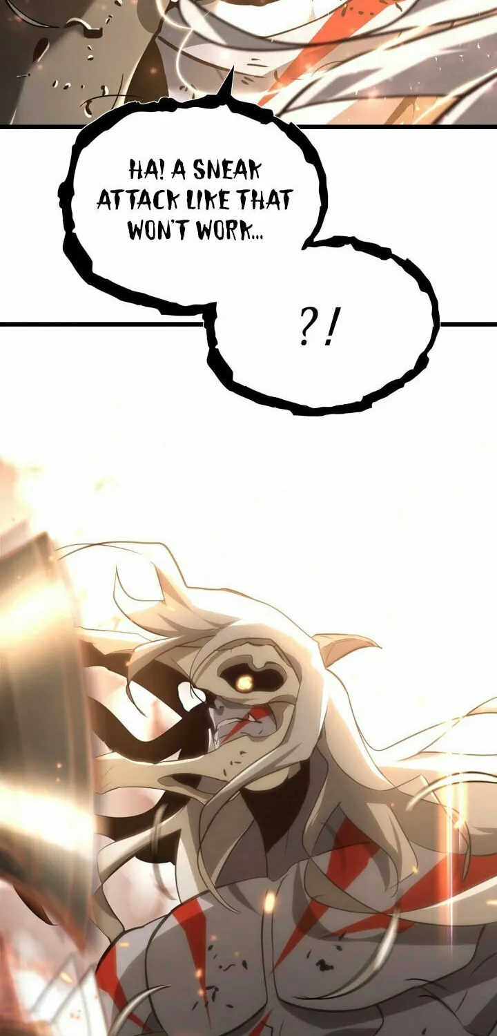 Return of the SSS-Class Ranker Chapter 15 page 69 - 
