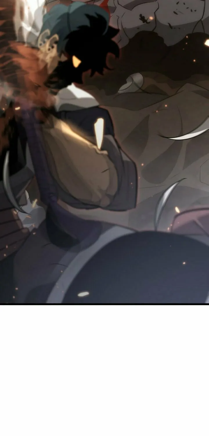 Return of the SSS-Class Ranker Chapter 15 page 70 - 