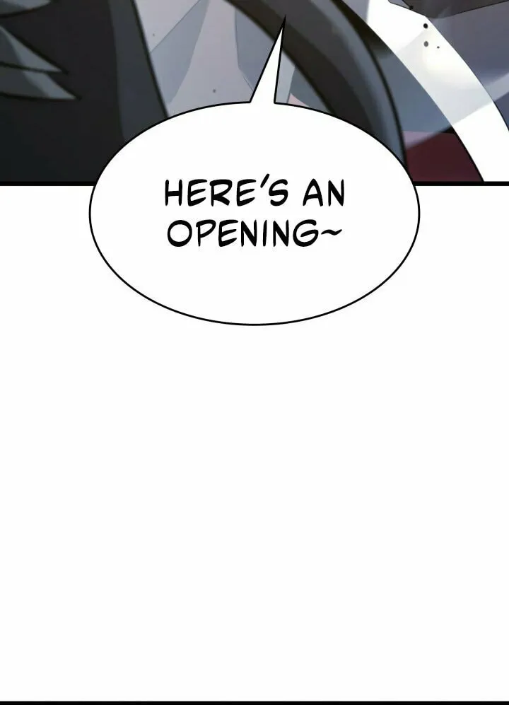Return of the SSS-Class Ranker Chapter 15 page 73 - 
