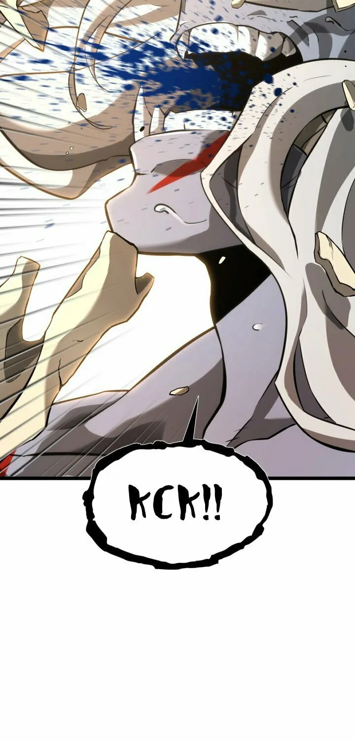 Return of the SSS-Class Ranker Chapter 15 page 77 - 
