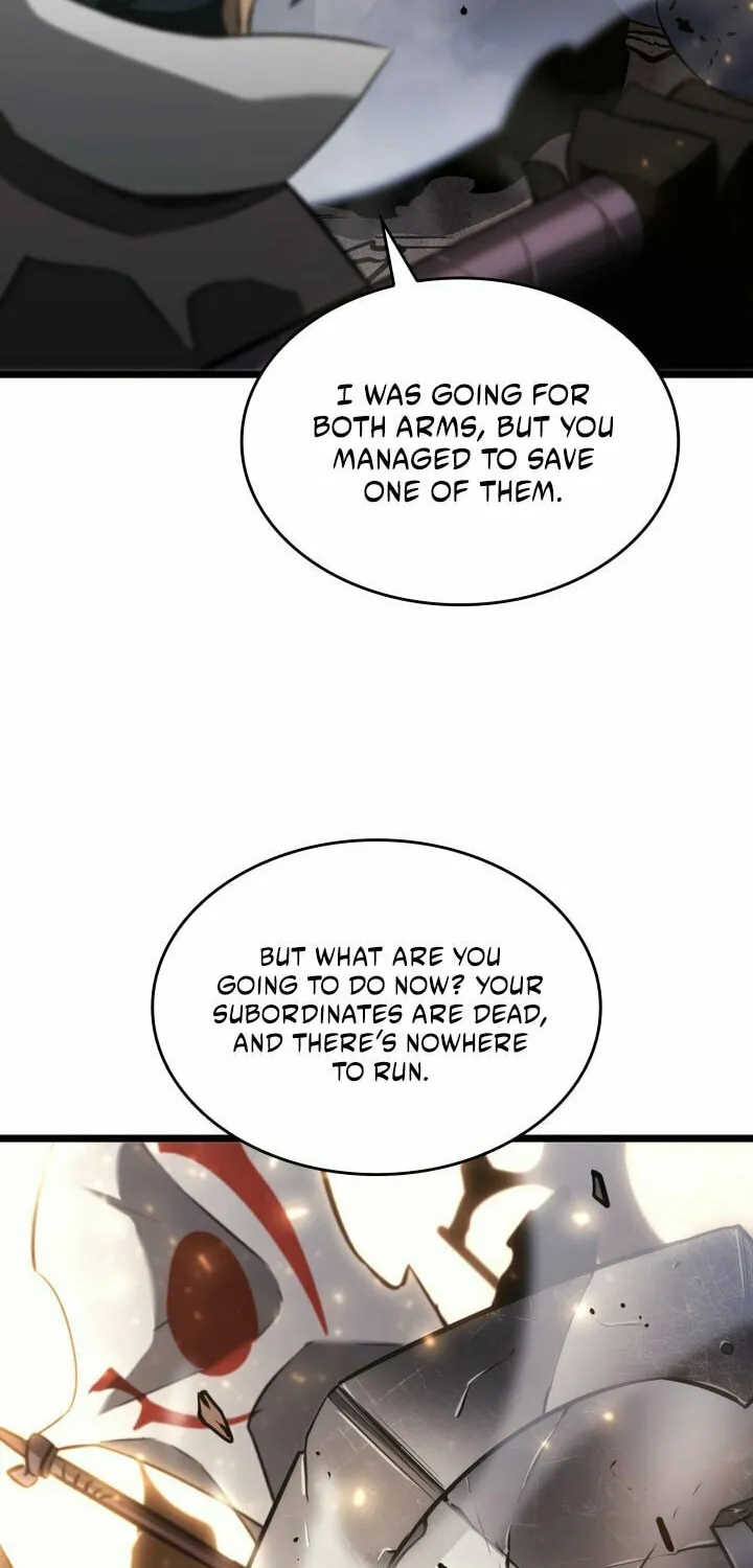 Return of the SSS-Class Ranker Chapter 15 page 79 - 