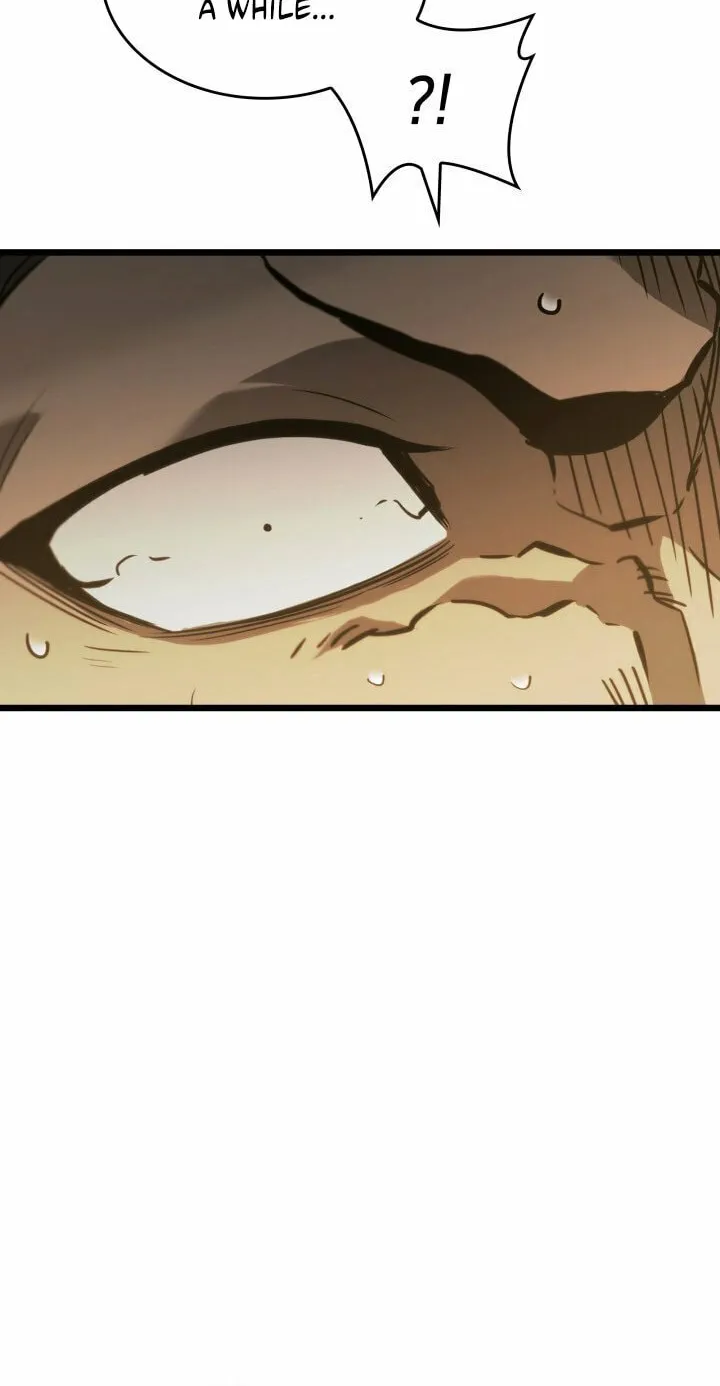 Return of the SSS-Class Ranker Chapter 15 page 9 - 