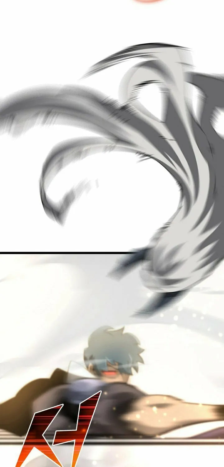 Return of the SSS-Class Ranker Chapter 15 page 85 - 
