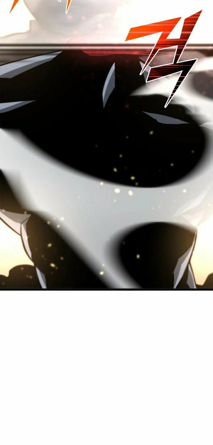 Return of the SSS-Class Ranker Chapter 15 page 86 - 