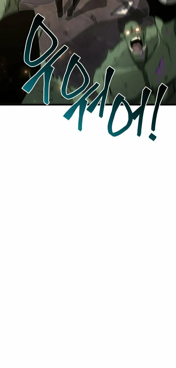 Return of the SSS-Class Ranker Chapter 15 page 91 - 
