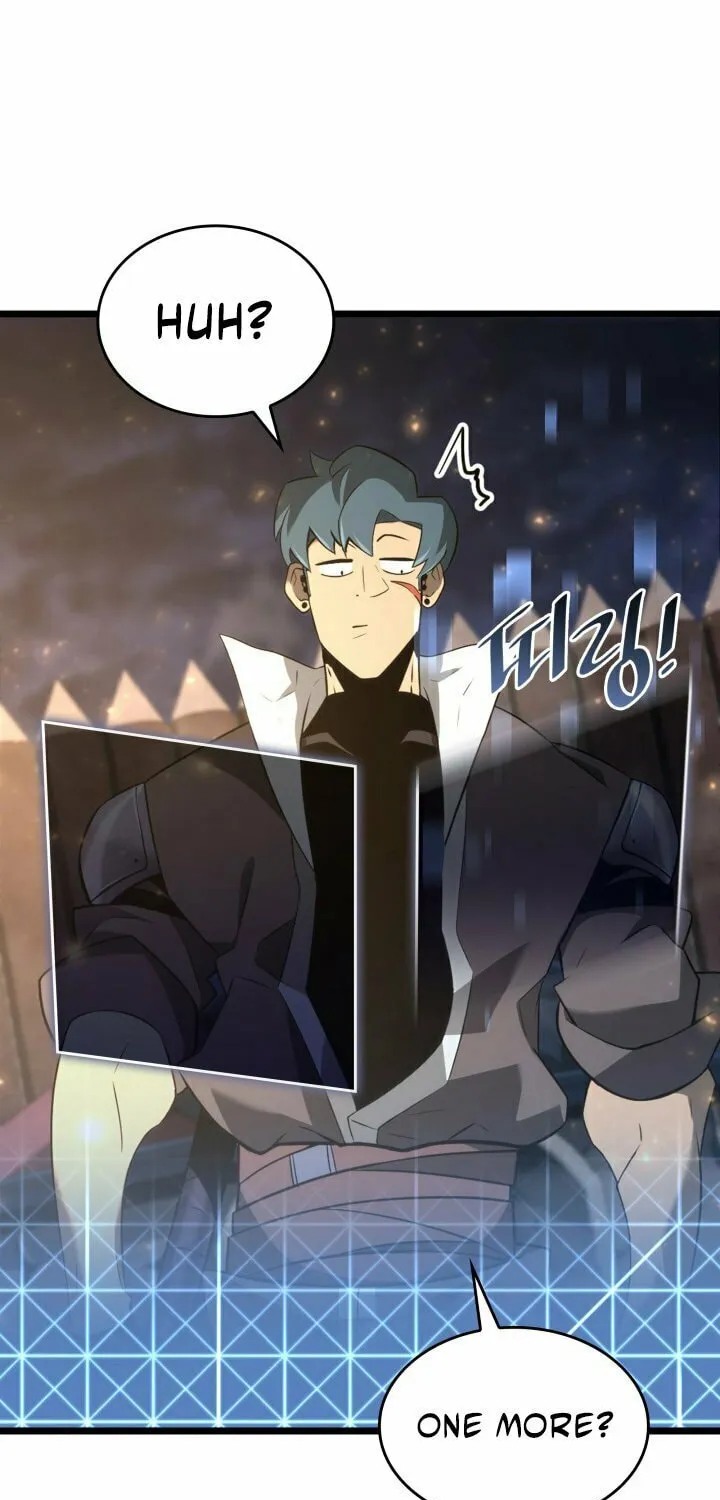 Return of the SSS-Class Ranker Chapter 15 page 92 - 