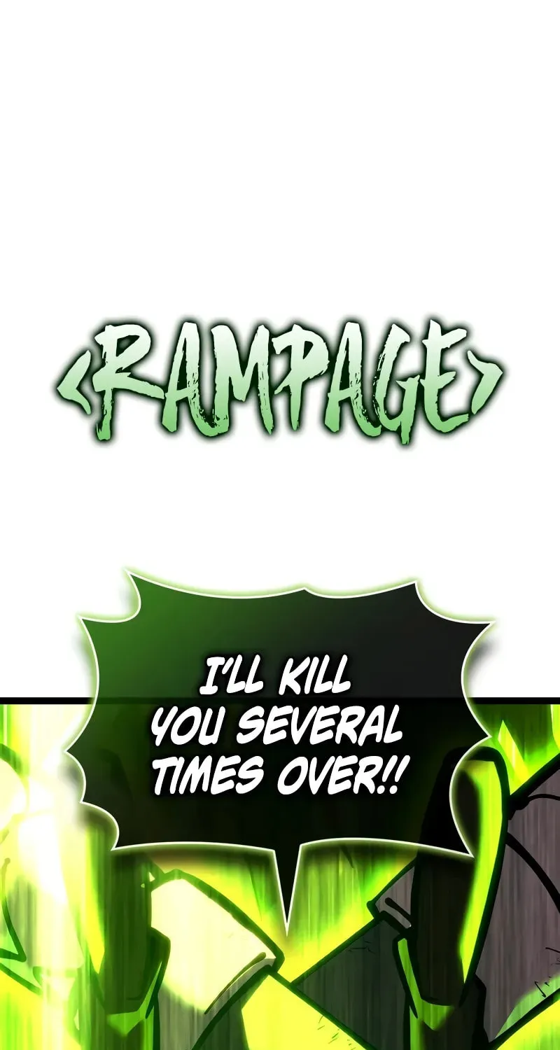 Return of the SSS-Class Ranker Chapter 150 page 2 - 
