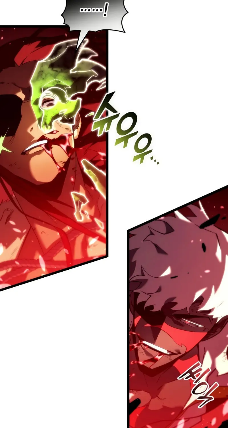 Return of the SSS-Class Ranker Chapter 150 page 101 - 