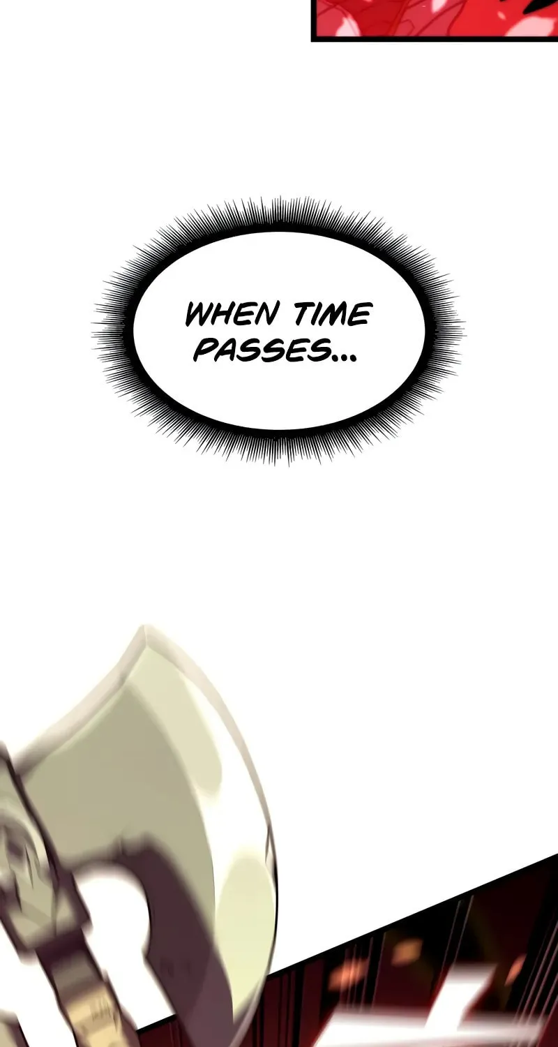 Return of the SSS-Class Ranker Chapter 150 page 102 - 