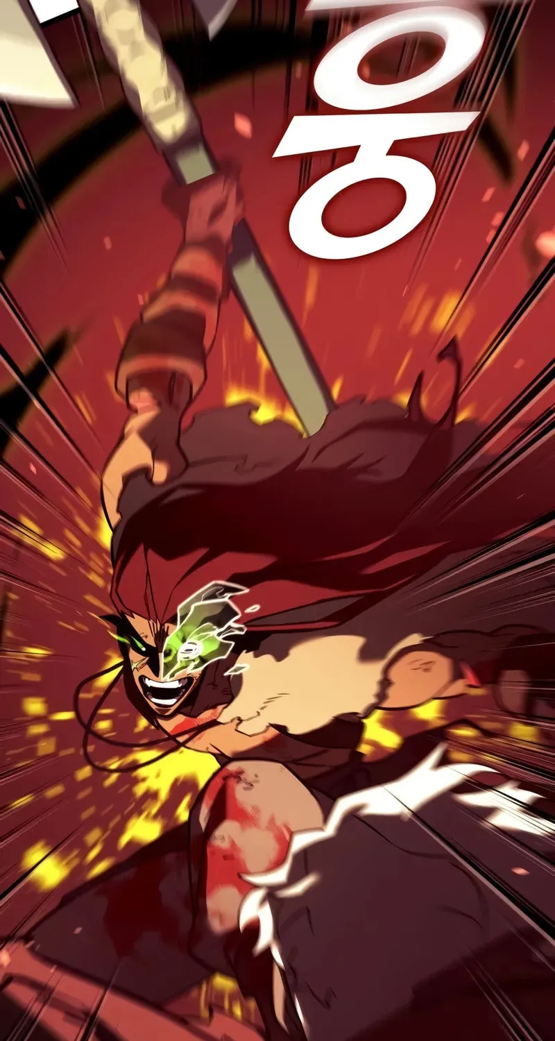 Return of the SSS-Class Ranker Chapter 150 page 103 - 