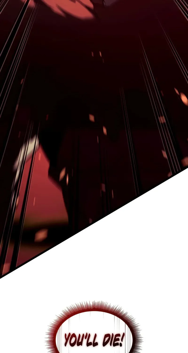 Return of the SSS-Class Ranker Chapter 150 page 104 - 