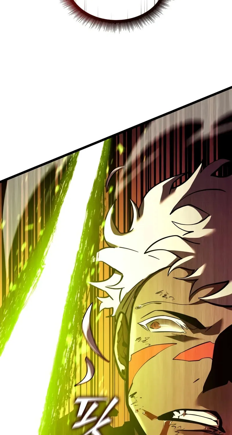 Return of the SSS-Class Ranker Chapter 150 page 105 - 