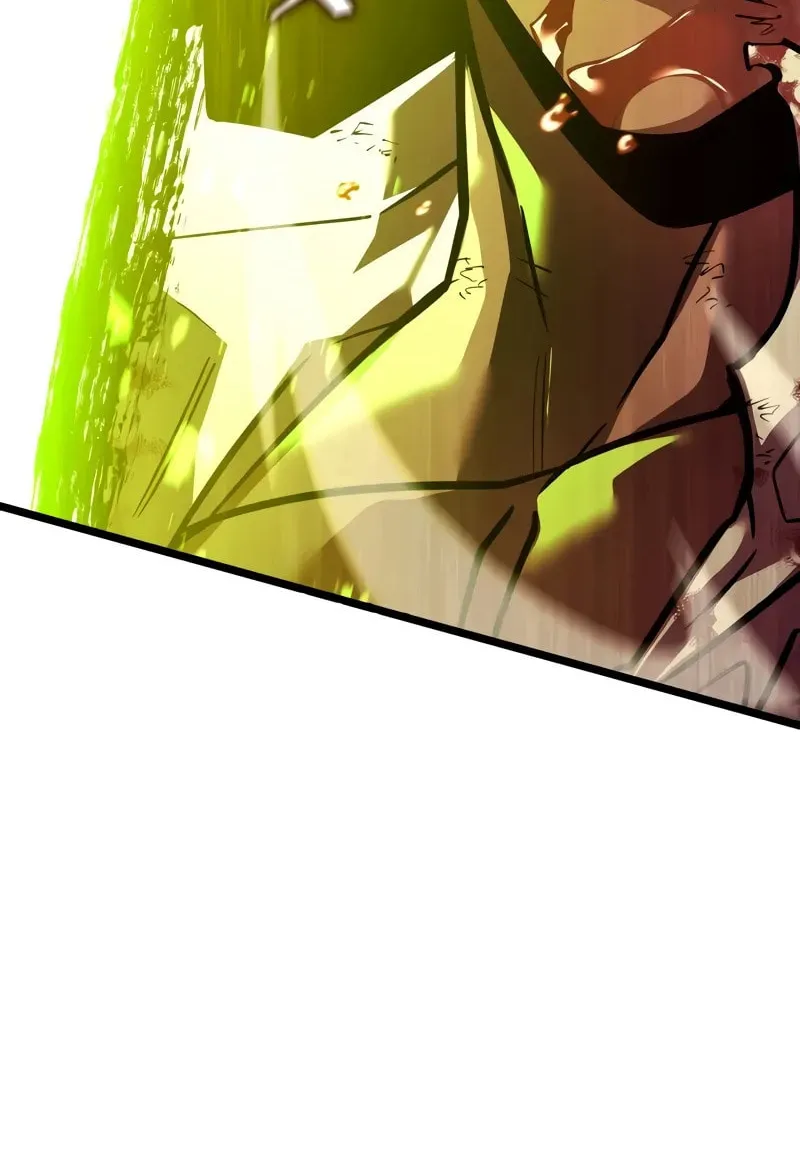 Return of the SSS-Class Ranker Chapter 150 page 106 - 