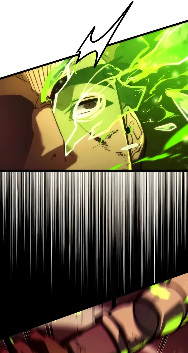 Return of the SSS-Class Ranker Chapter 150 page 107 - 