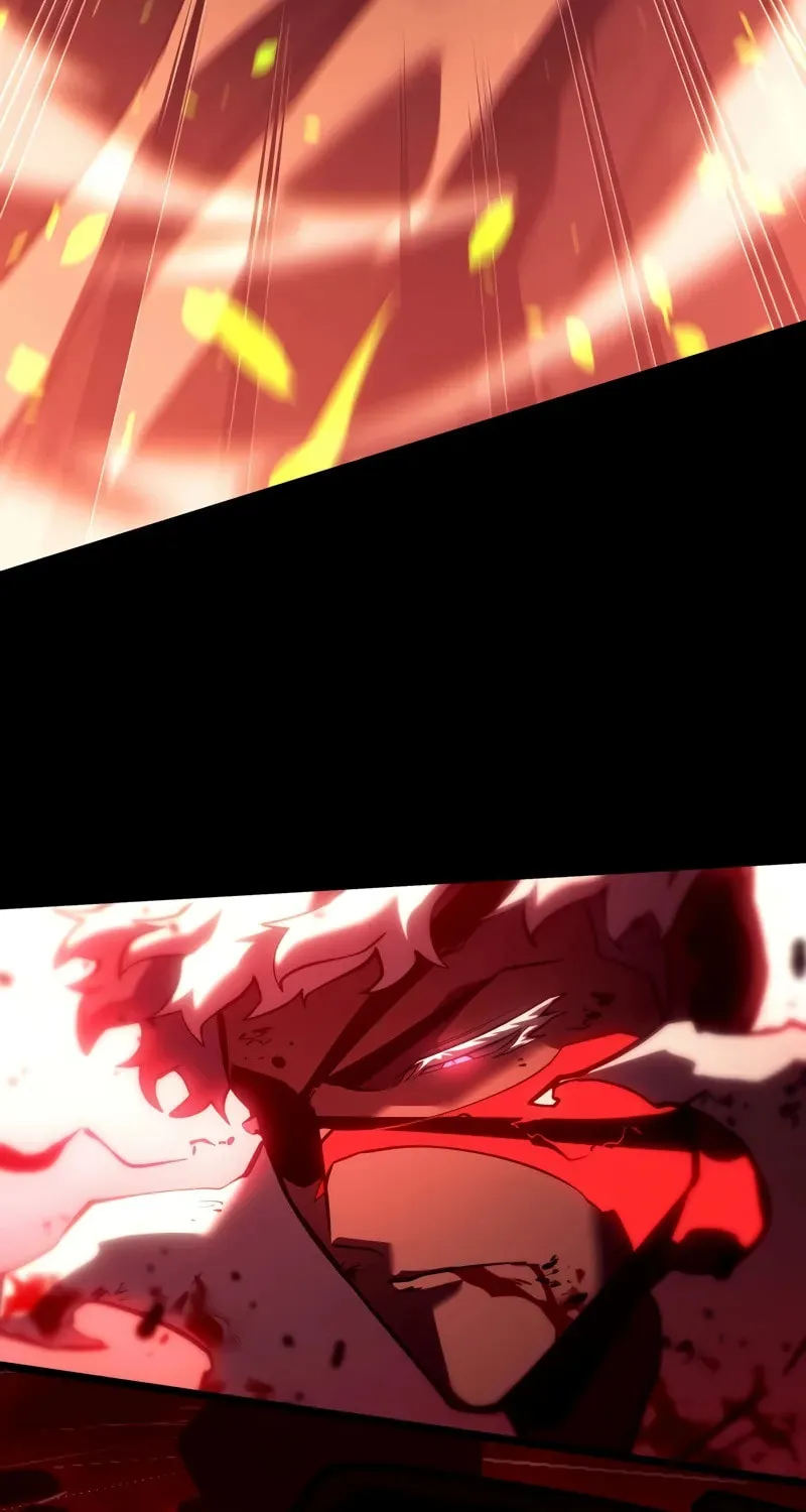 Return of the SSS-Class Ranker Chapter 150 page 109 - 