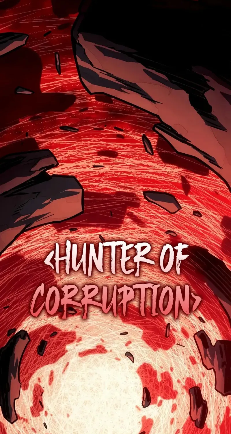 Return of the SSS-Class Ranker Chapter 150 page 110 - 
