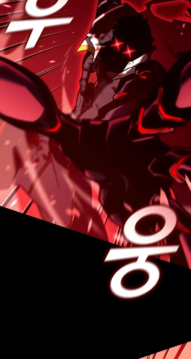 Return of the SSS-Class Ranker Chapter 150 page 113 - 