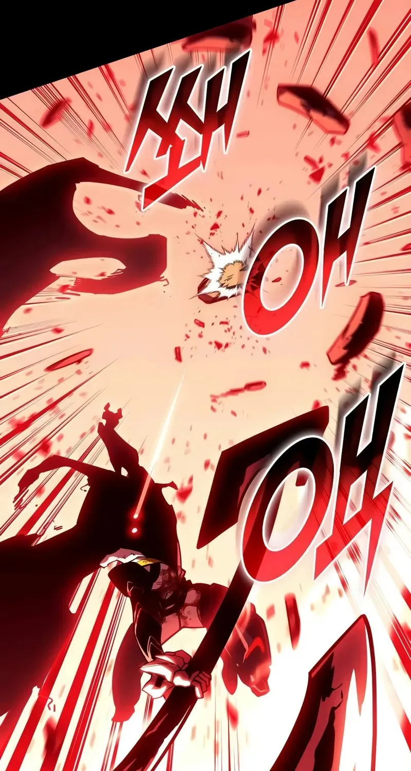 Return of the SSS-Class Ranker Chapter 150 page 114 - 