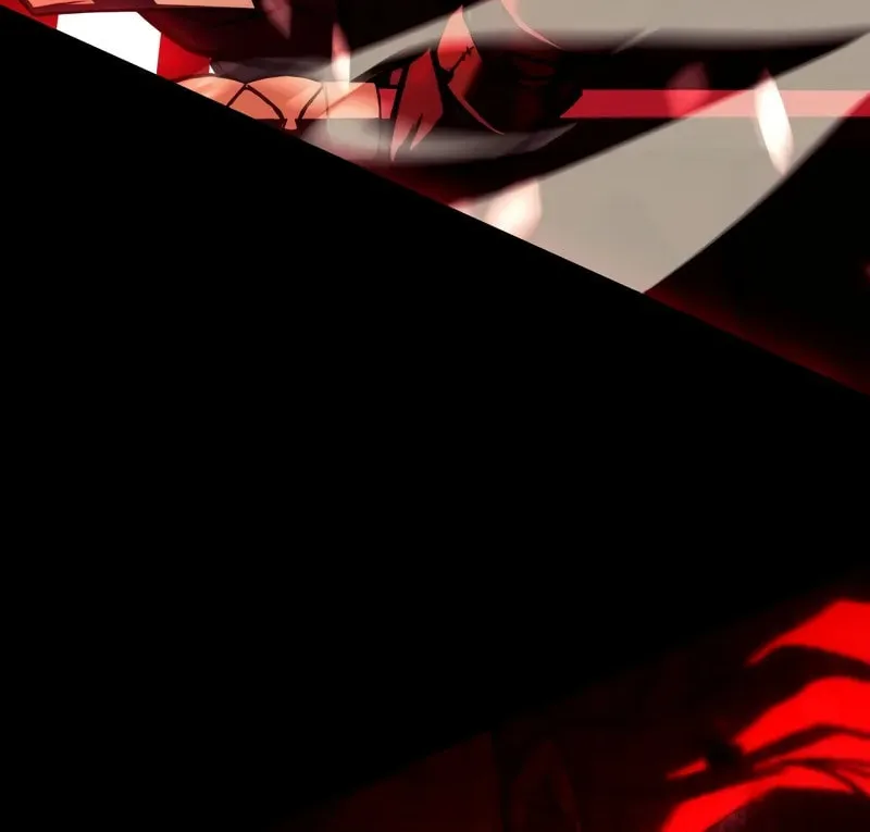 Return of the SSS-Class Ranker Chapter 150 page 116 - 