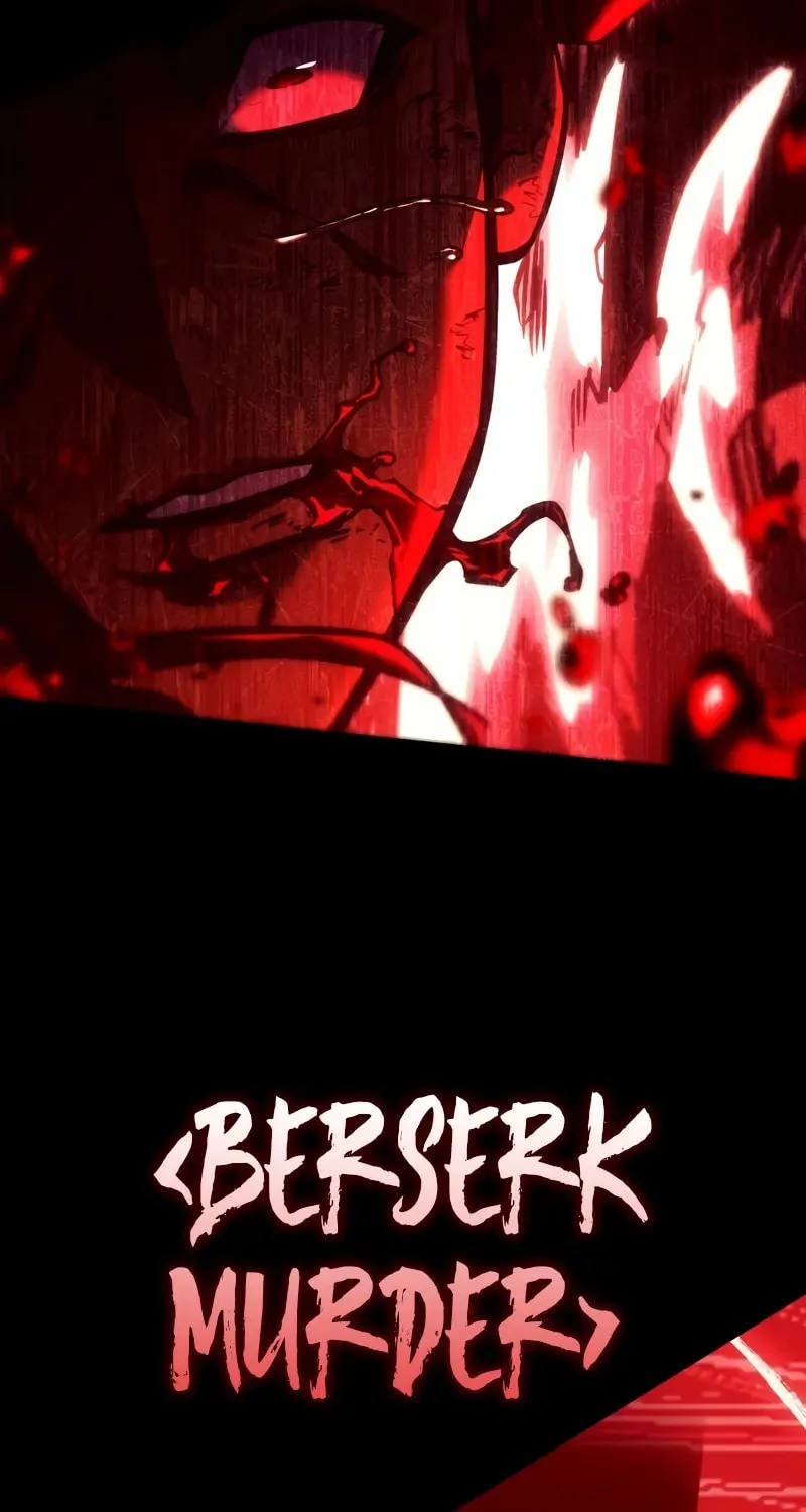 Return of the SSS-Class Ranker Chapter 150 page 117 - 