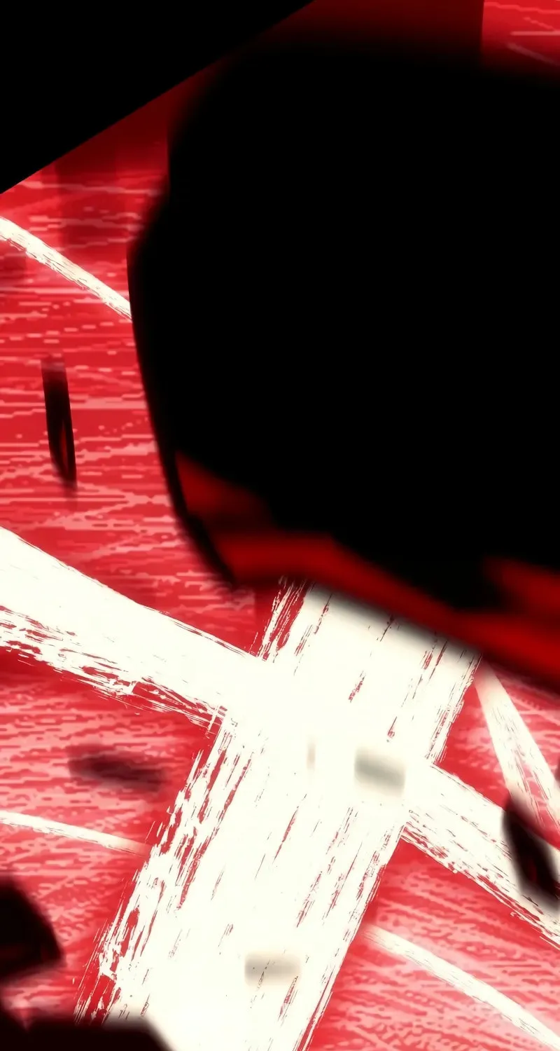 Return of the SSS-Class Ranker Chapter 150 page 118 - 