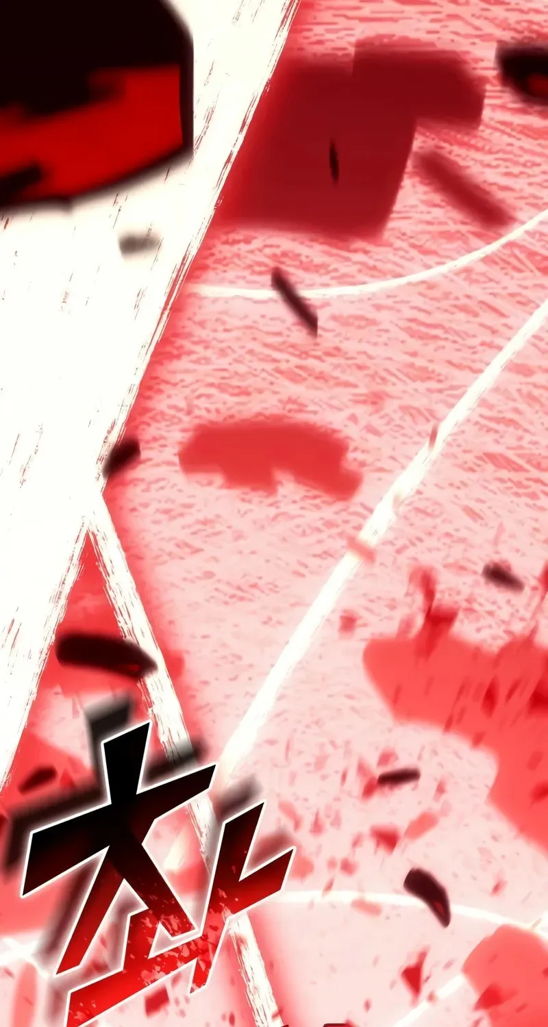 Return of the SSS-Class Ranker Chapter 150 page 119 - 