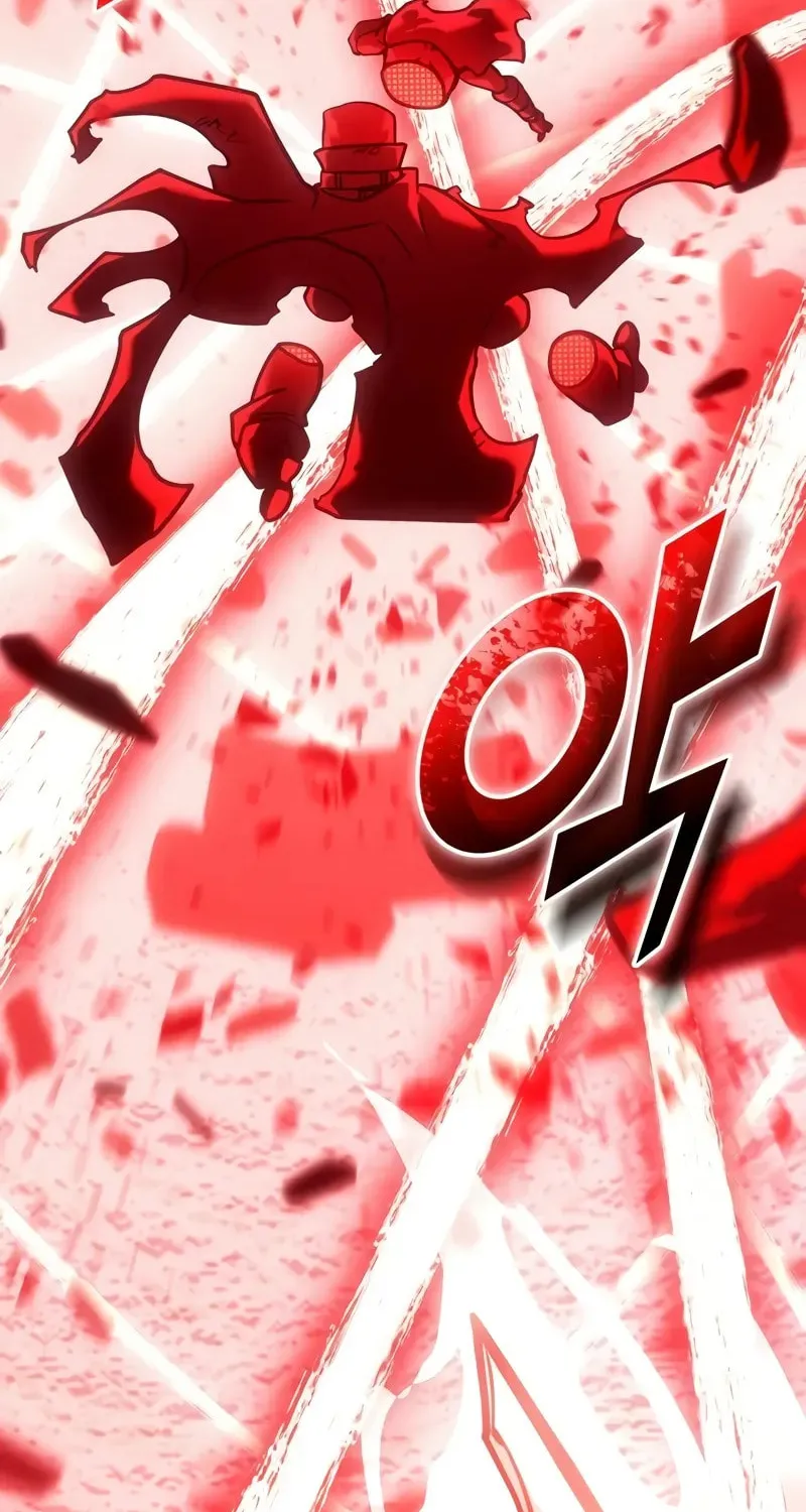 Return of the SSS-Class Ranker Chapter 150 page 120 - 