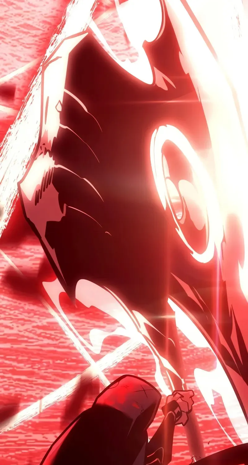 Return of the SSS-Class Ranker Chapter 150 page 121 - 