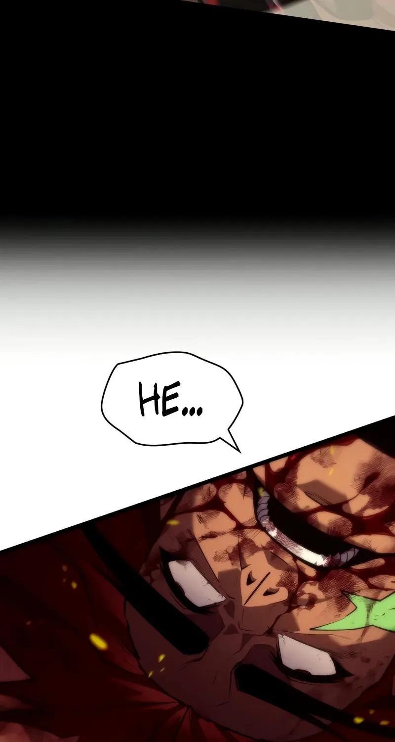 Return of the SSS-Class Ranker Chapter 150 page 123 - 