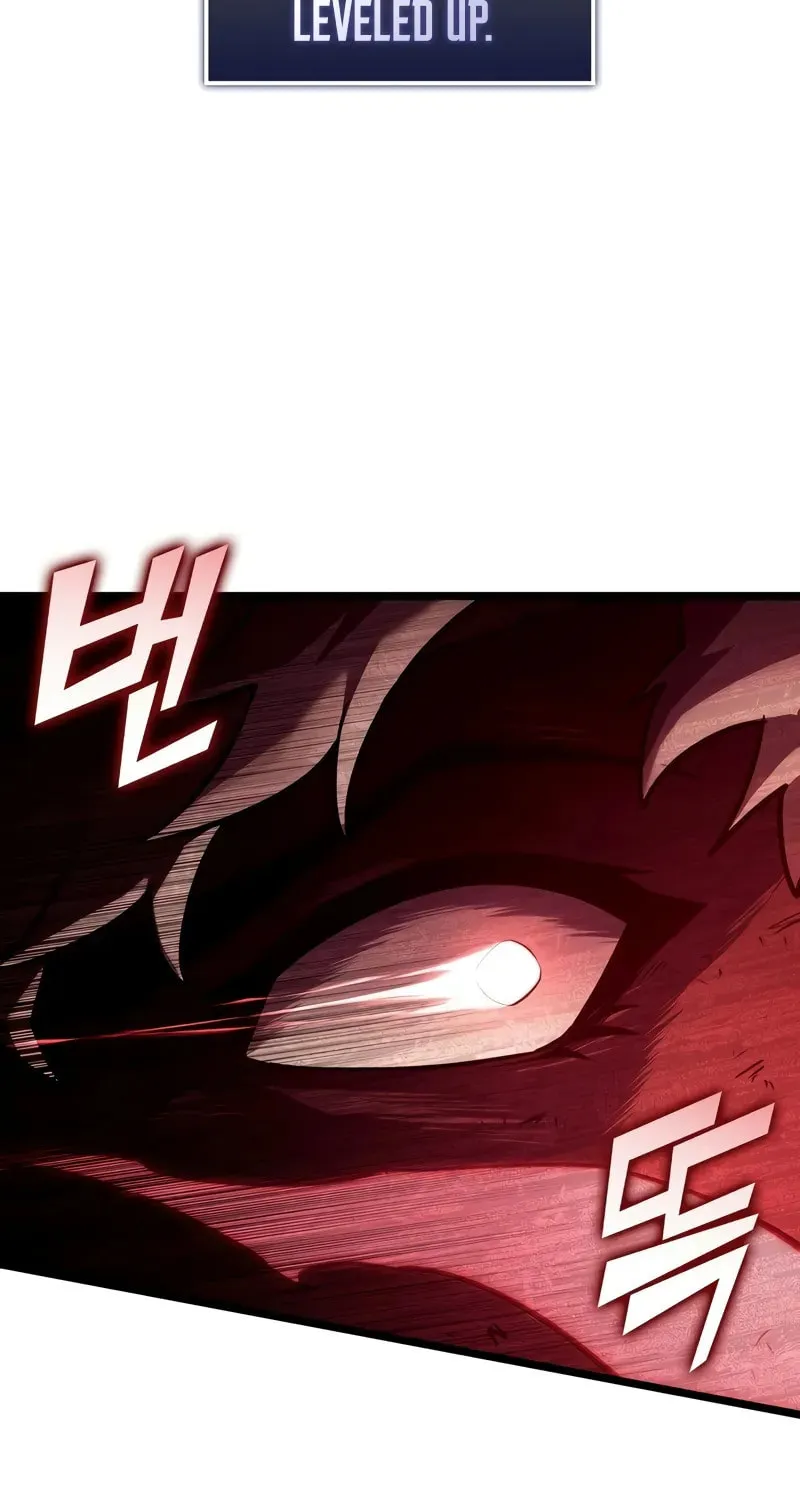 Return of the SSS-Class Ranker Chapter 150 page 129 - 