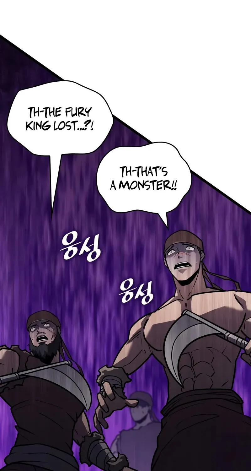 Return of the SSS-Class Ranker Chapter 150 page 130 - 