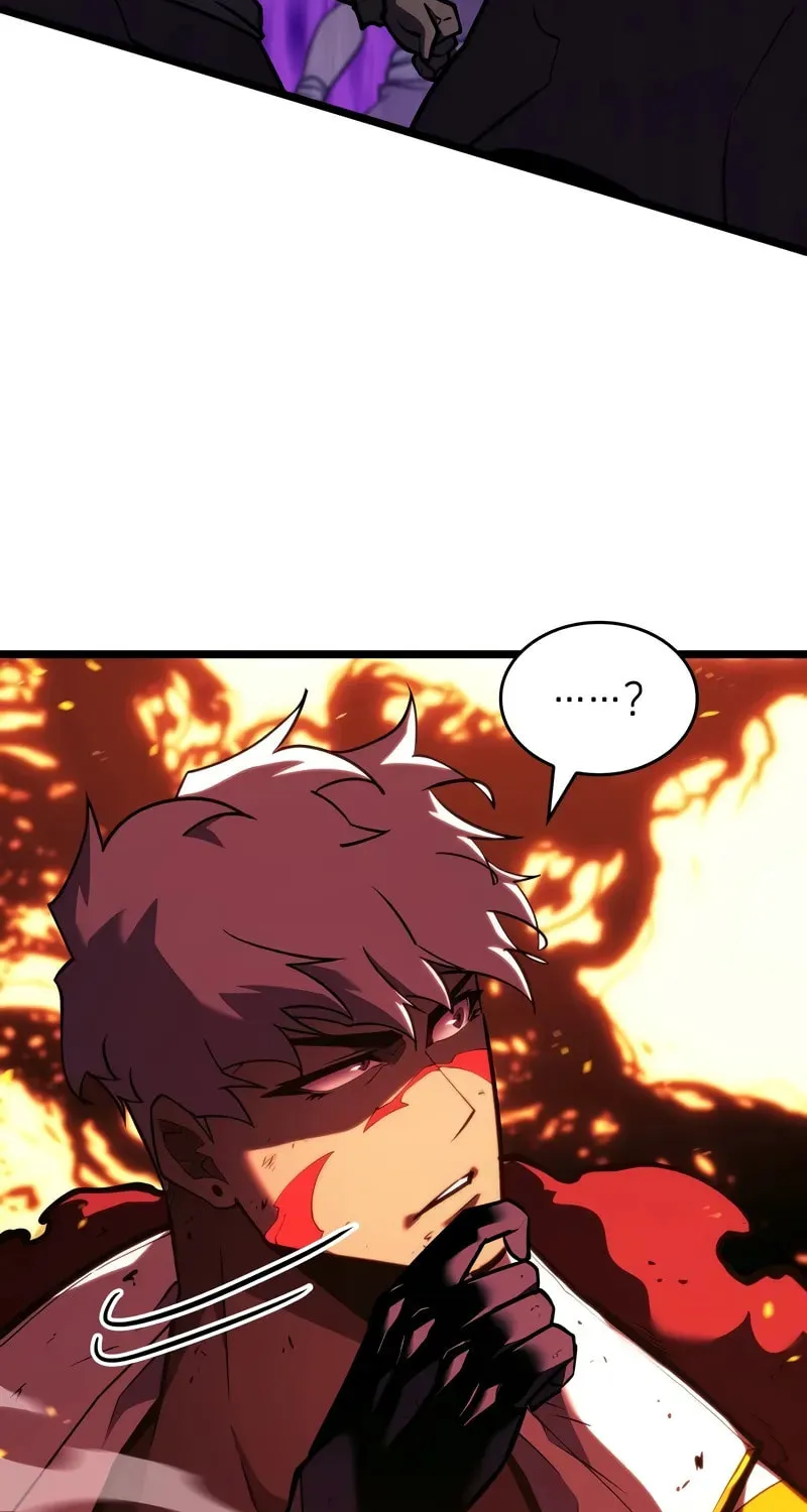 Return of the SSS-Class Ranker Chapter 150 page 131 - 