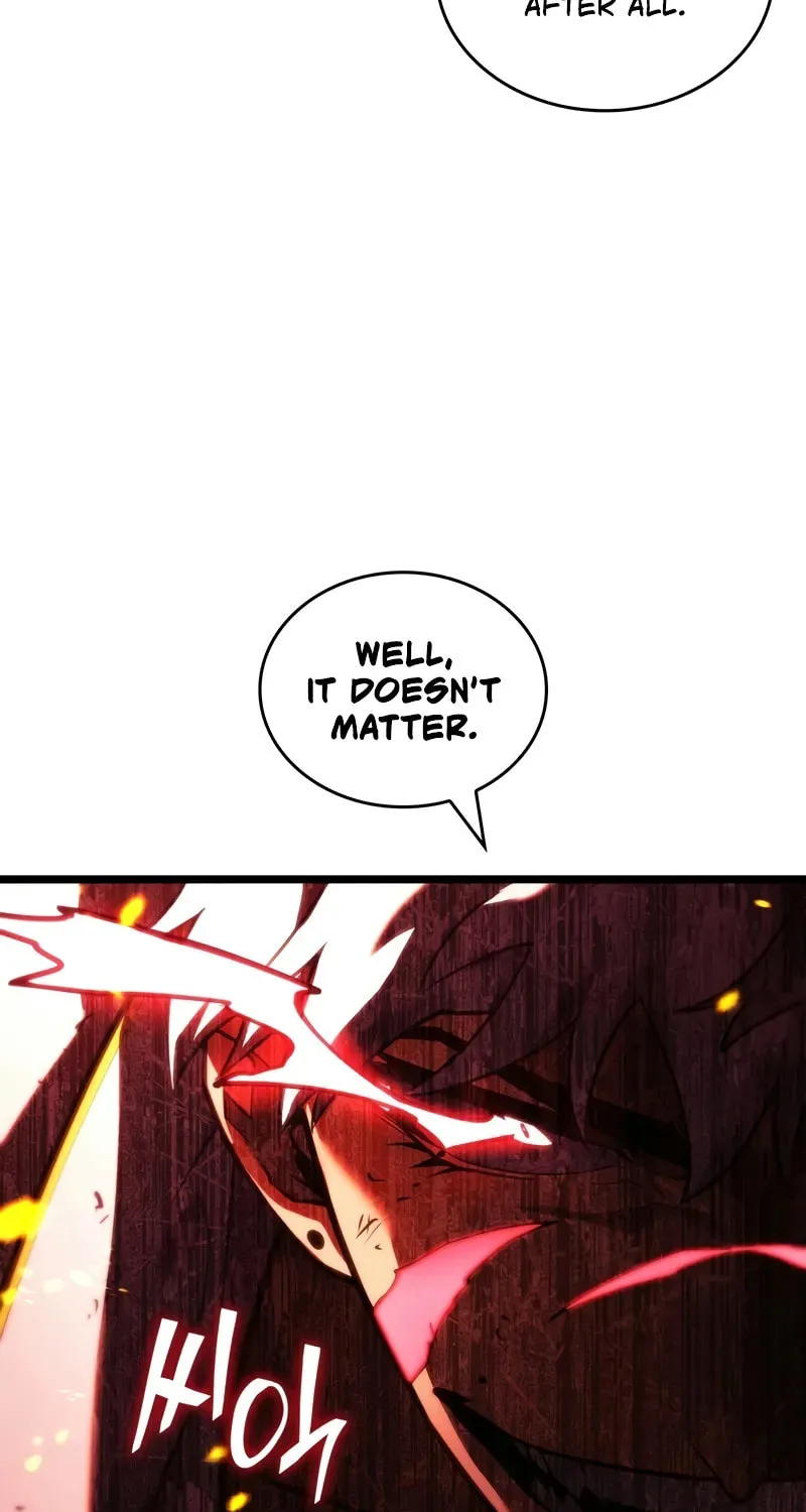 Return of the SSS-Class Ranker Chapter 150 page 133 - 