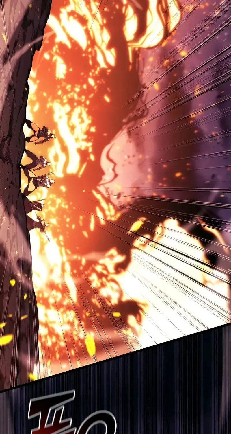 Return of the SSS-Class Ranker Chapter 150 page 136 - 