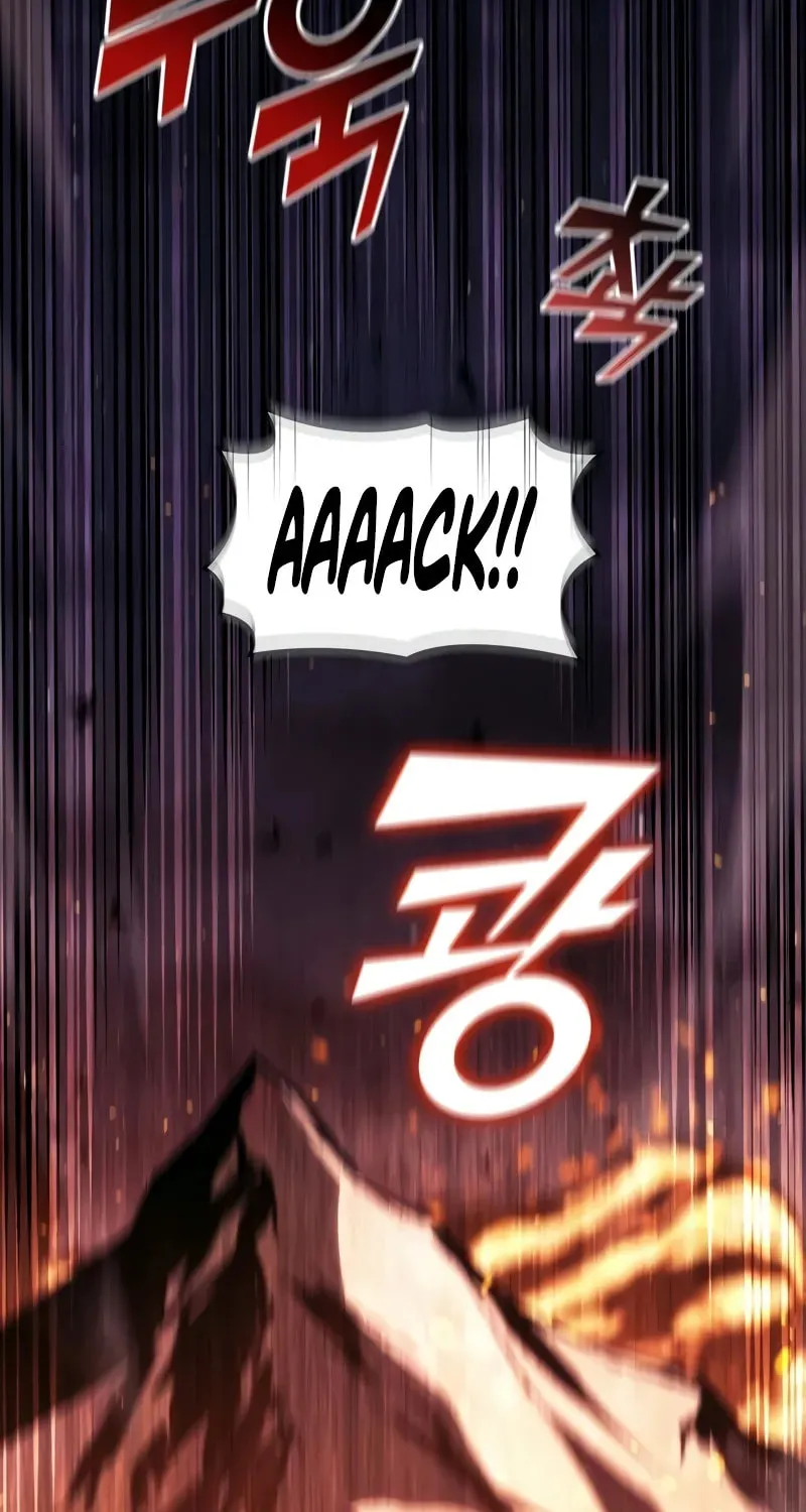Return of the SSS-Class Ranker Chapter 150 page 137 - 