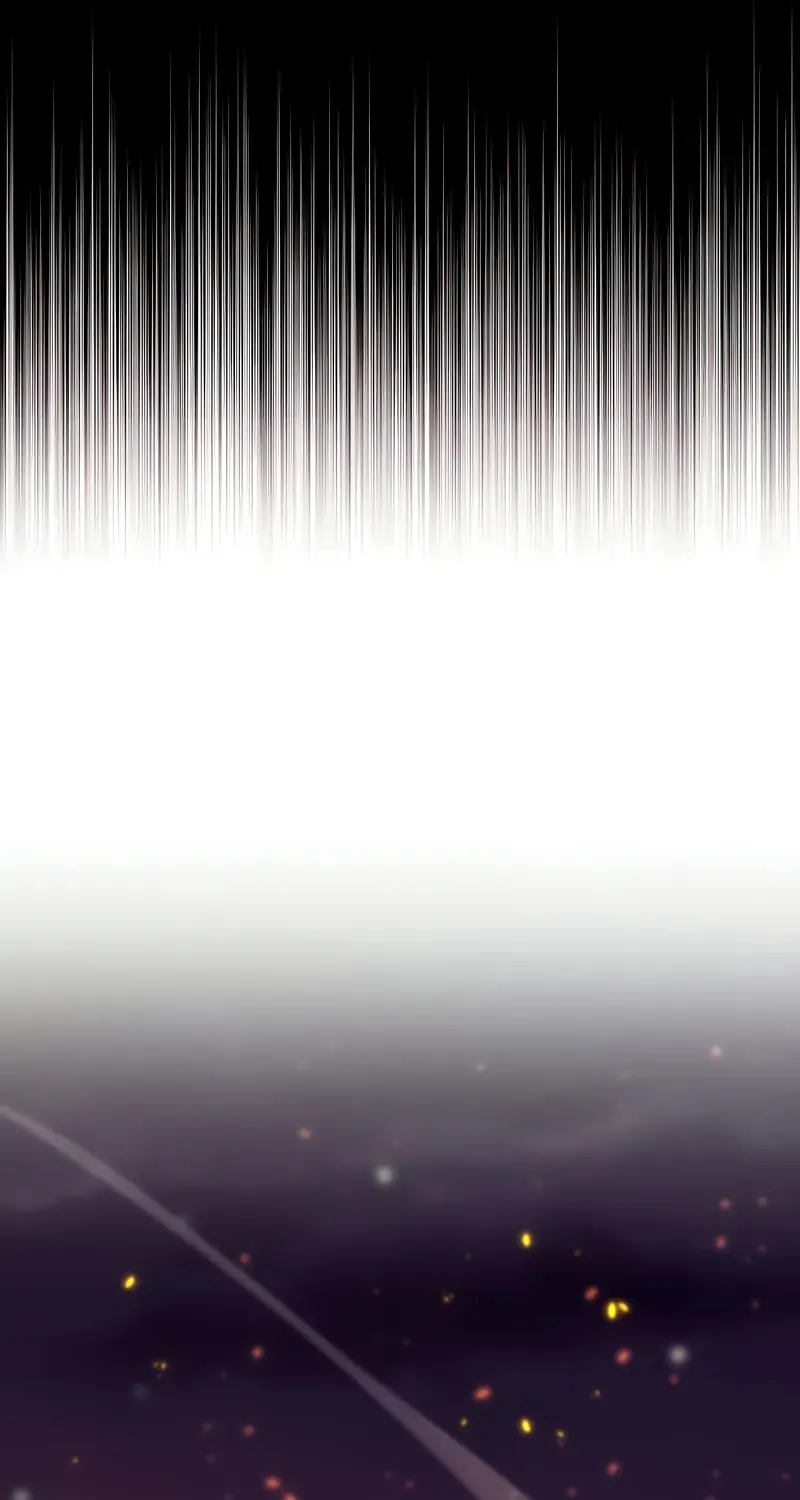 Return of the SSS-Class Ranker Chapter 150 page 139 - 