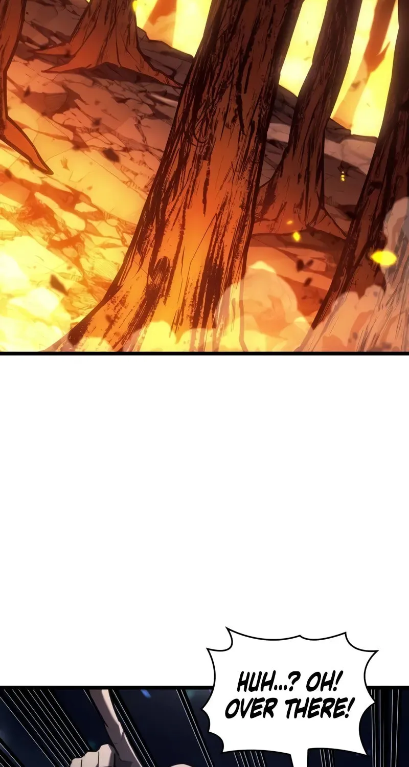 Return of the SSS-Class Ranker Chapter 150 page 141 - 