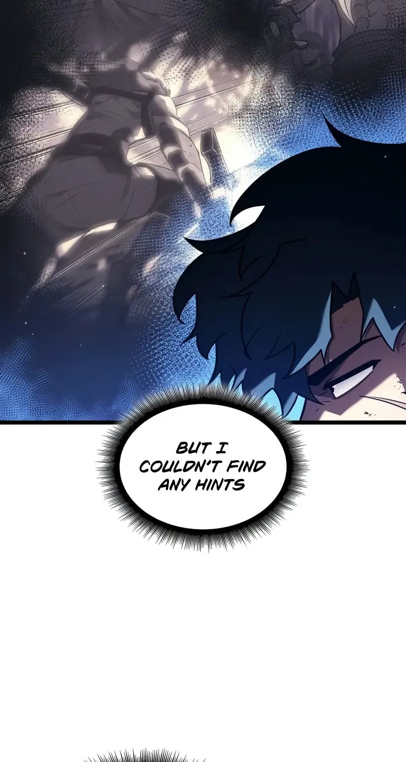 Return of the SSS-Class Ranker Chapter 150 page 148 - 