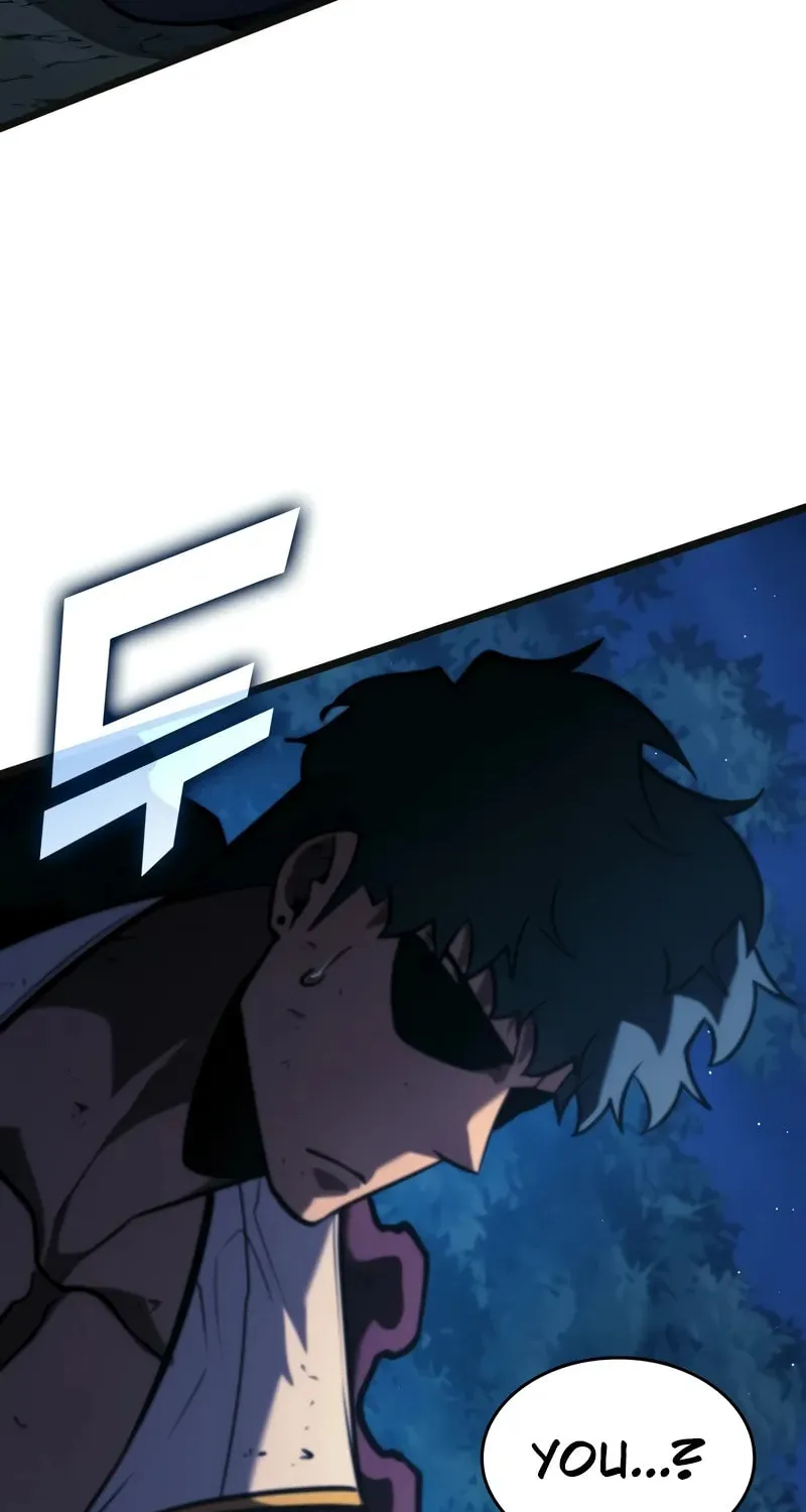 Return of the SSS-Class Ranker Chapter 150 page 156 - 